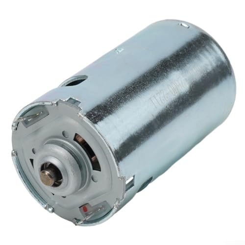 Hydraulischer Dachpumpenmotor für Z4 E85 2003 2008, Austausch-Teilenummer 54347193448, 54347119633, 54347079586, 7016893