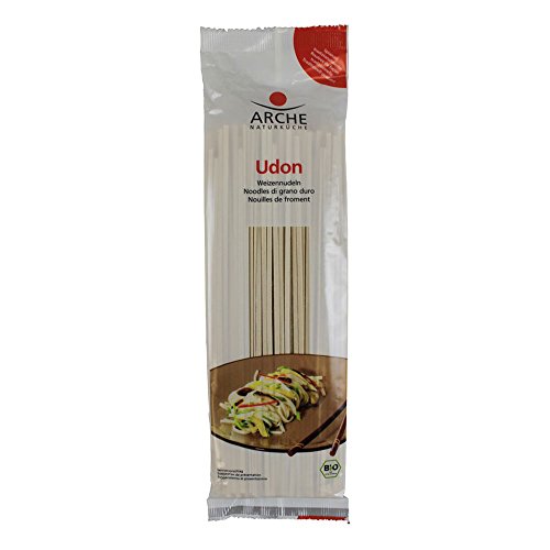 Udon Noodles 1 x 250 gr
