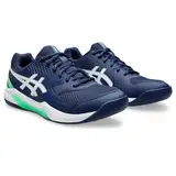 Asics 1041A444 - GEL-DEDICATE 8 INDOOR Gr. 9½