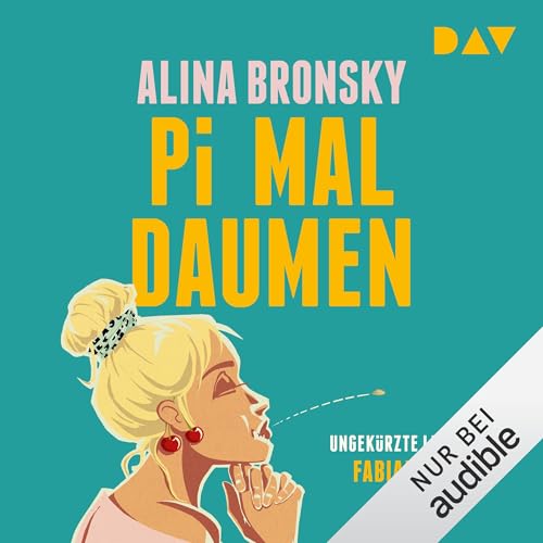 Pi mal Daumen