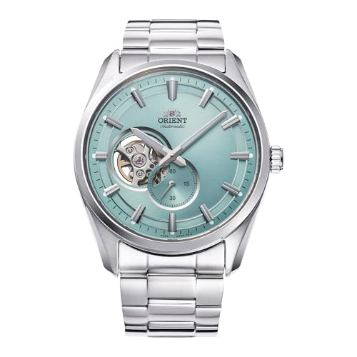 Orient Lässige Uhr RA-AR0009L10B