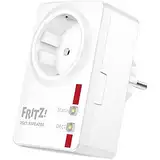 FRITZ!DECT Repeater 100 (Erhöht DECT-Reichweite) deutschsprachige Version