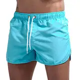 Unterhosen Jungen 152 Radhose Herren Kurz Capri Chino Shorts Herren Stretch Herren Kurze Hose Cargo Shorts Herren Badehosen Für Herren Rennradhose Herren Gepolstert Kurz Hose Kurz