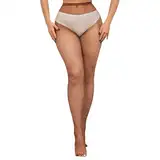 Damen Nachthemd Langarm BH Ouvert Set Nachthemd SpaghettiträGer Seide Stringbody Damen Body Damen Nachthemd Sommer Lange Nachtkleider BH Set Mit Slip Nachthemd Langarm Nachthemd Damen äRmellos Body