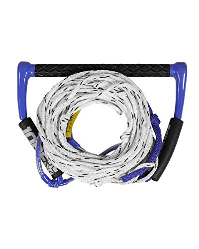 Jobe 15" Easy Up Deep V Deluxe