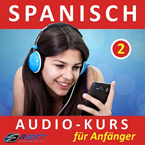 Autoverleih