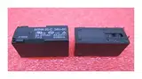 Relay 845HN-2C-C-24VDC 845HN-2C-C 24VDC 845HN-2C 845HN 24vdc 24v DIP8 Industrial Electrical Relays