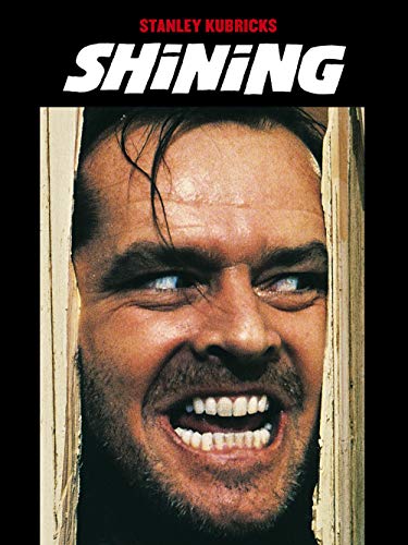 The Shining