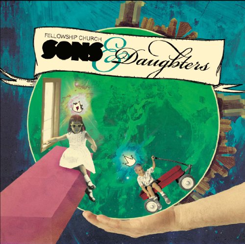 Sons & Daughters