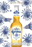 My Corona: Eine persönliche Chronik über drei Jahre Pandemie