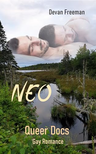 Neo: Queer Docs 10