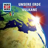 Unsere Erde / Vulkane: Was ist Was 1