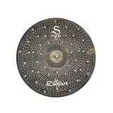 Avedis Zildjian Company S Serie 51 cm Dark Ride (SD20R)