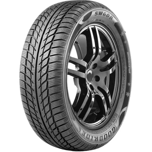 Goodride SW608 XL - 185/60R15 88H - Winterreifen