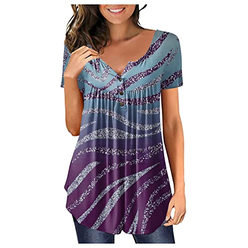 Stillshirt Kostüme Übergröße Baseball T-Shirt Damen Batik Pullover Wölfe Mantel Elegante Kleider Trachtenbluse Gr 54 Spitzenbody Schwarz Sommer Shirts Sexy Shirt Rot