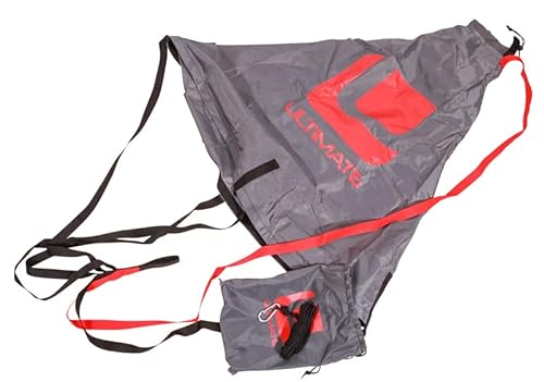 Ultimate Drift Bag - 95cm | Schlauchboot