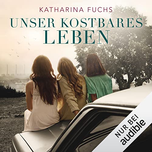 Unser kostbares Leben