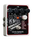 Electro Harmonix Key 9 Piano Machine