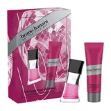 Dangerous Woman Gift Set Eau de Toilette (EDT) 30 ml + Shower gel 50 ml