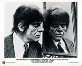 Dr. Heckyl And Mr. Hype - Oliver Reed - 3 Pressefotos - s/w 20x25cm (276)