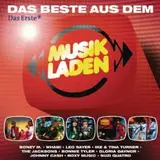 Musikladen-Best of