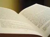 The Church of GOD (English Edition)