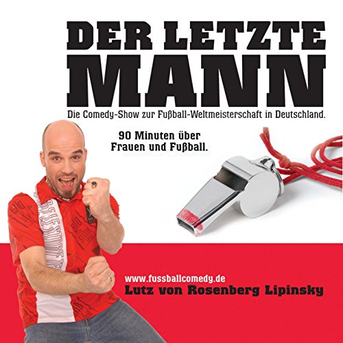 Spielortung