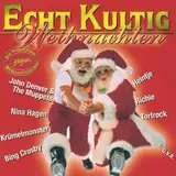 Echt Kultig-Weihnachten