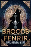 Broods of Fenrir (English Edition)