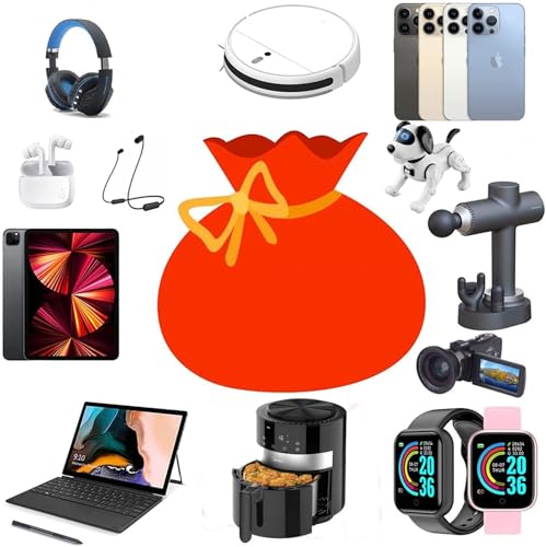Kaufen Sie Paletten, Elektroartikel/PC/Multimedia/Haushaltsgeräte/Küchengeräte A-Ware WD66 Ft5