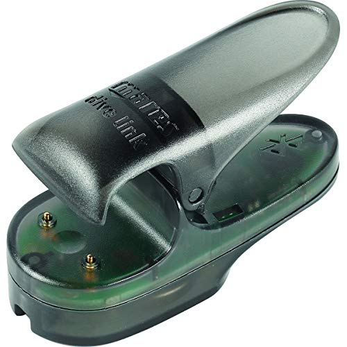 Mares Bluelink Pro Adapter, Grey, One size