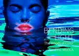 Bending Light: The Moods of Color