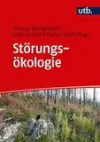 Störungsökologie