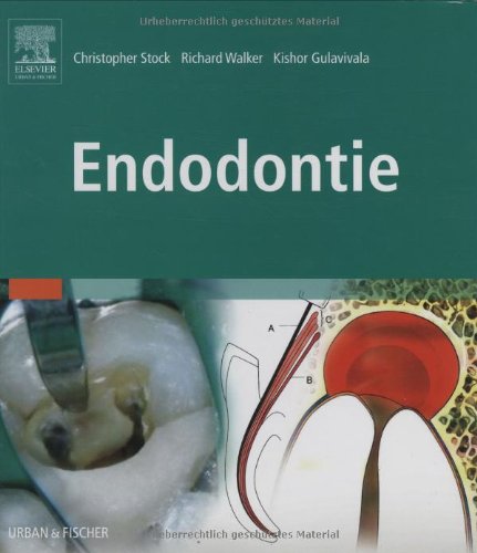 Endodontie