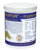 Vetripharm Equipur tryptomag 1 kg Dose