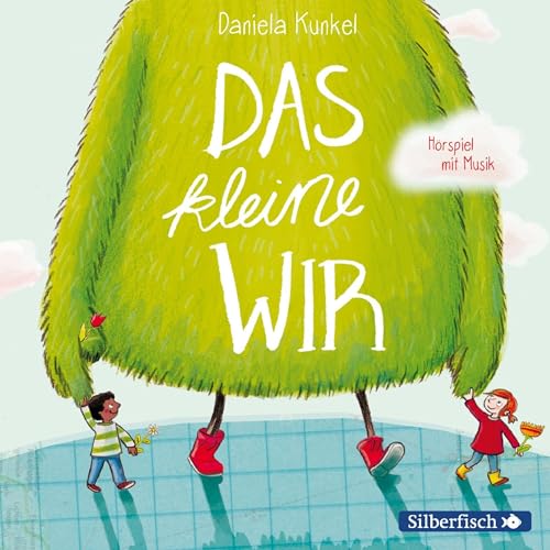 Das kleine WIR: Das kleine WIR