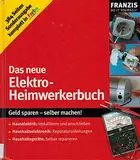 Elektrische Haushaltsgeräte selbst reparieren (DO IT!)