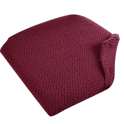 Storage Bag Elastischer Stuhl Slipcover Sitzschutz Für Hausfrau Mieter Und Dekorationsliebhaber Leicht Zu Wechseln Die Stuhl Slipcover