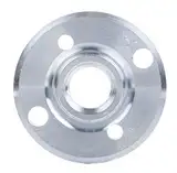 Bosch Parts 1603345043 BPT M14 Außenflansch