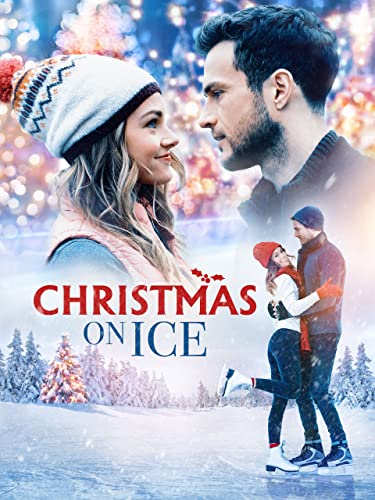 Christmas on Ice
