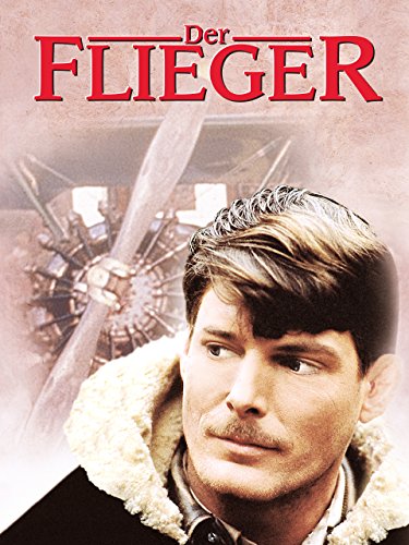 Der Flieger