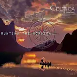 Hunting the Horizon