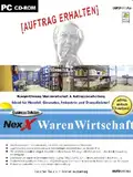 Warenwirtschaft