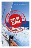 Out of office: Freiheit unter Segeln