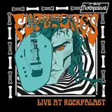 Live at Rockpalast