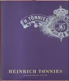 Heinrich Toennies et fotografisk atelier. - Nordjyllands Kunstmuseum, 2004 - 2005.