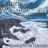 Satori: Weatherwards