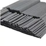 127pcs Heat Shrinkable Sleeves Set Insulation Heat Shrink Tube Wire Connector Wrap Cable Sleeve Waterproof Heat Shrink Tubing