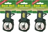 Bear Bell Coghlans 425