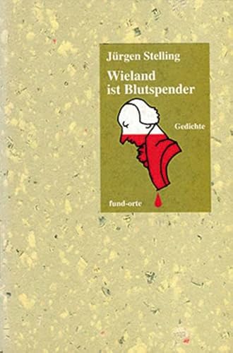 Wieland ist Blutspender (fund-orte)